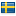 pdfhost.net server is located in Sweden